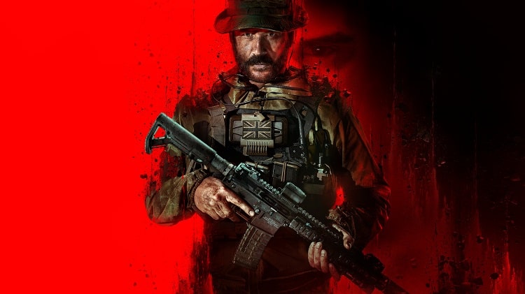 call-of-duty-modern-warfare-3-captain-price-2023.jpeg